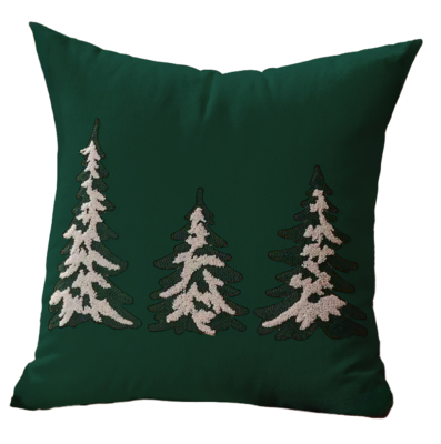 Weihnachtskissenbezug MEID 45X45 Tellini S.R.L. Großhandelskleidung